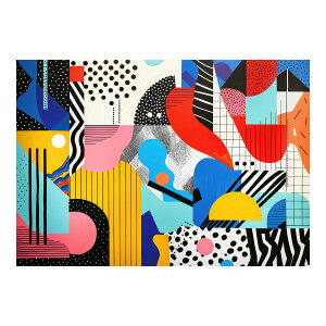 k 􉽊w LCڃCeA p^[ A[g |X^[ pƃTCYIׂ ͗l p^[ CeA   a0 a1 a2 a3 a4 b0 b1 b2 b3 b4  傫ylh-poster-3836z