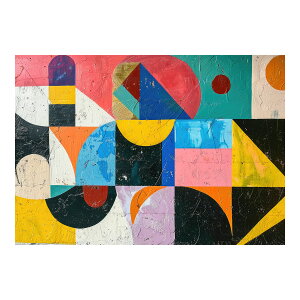 k 􉽊w LCڃCeA p^[ A[g |X^[ pƃTCYIׂ ͗l p^[ CeA   a0 a1 a2 a3 a4 b0 b1 b2 b3 b4  傫ylh-poster-3841z