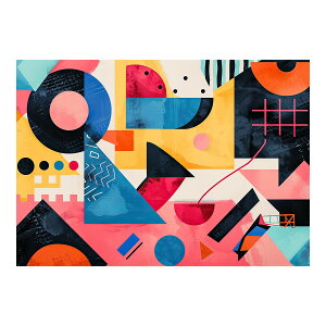 k 􉽊w LCڃCeA p^[ A[g |X^[ pƃTCYIׂ ͗l p^[ CeA   a0 a1 a2 a3 a4 b0 b1 b2 b3 b4  傫ylh-poster-3843z