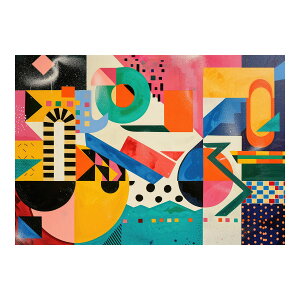 k 􉽊w LCڃCeA p^[ A[g |X^[ pƃTCYIׂ ͗l p^[ CeA   a0 a1 a2 a3 a4 b0 b1 b2 b3 b4  傫ylh-poster-3844z