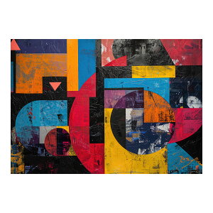 k 􉽊w LCڃCeA p^[ A[g |X^[ pƃTCYIׂ ͗l p^[ CeA   a0 a1 a2 a3 a4 b0 b1 b2 b3 b4  傫ylh-poster-3850z