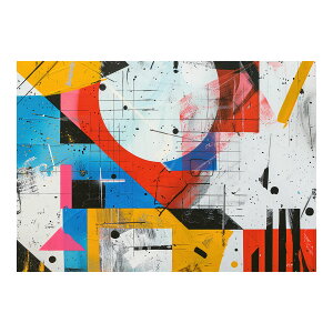 k 􉽊w LCڃCeA p^[ A[g |X^[ pƃTCYIׂ ͗l p^[ CeA   a0 a1 a2 a3 a4 b0 b1 b2 b3 b4  傫ylh-poster-3857z