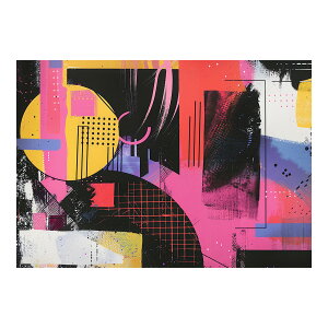 k 􉽊w LCڃCeA p^[ A[g |X^[ pƃTCYIׂ ͗l p^[ CeA   a0 a1 a2 a3 a4 b0 b1 b2 b3 b4  傫ylh-poster-3859z