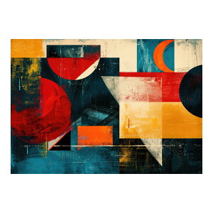 k 􉽊w LCڃCeA p^[ A[g |X^[ pƃTCYIׂ ͗l p^[ CeA   a0 a1 a2 a3 a4 b0 b1 b2 b3 b4  傫ylh-poster-3862z