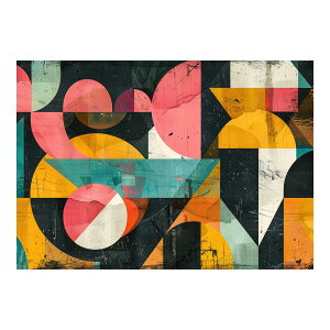 k 􉽊w LCڃCeA p^[ A[g |X^[ pƃTCYIׂ ͗l p^[ CeA   a0 a1 a2 a3 a4 b0 b1 b2 b3 b4  傫ylh-poster-3867z