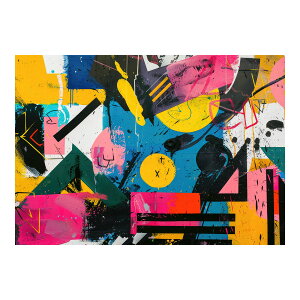 k 􉽊w LCڃCeA p^[ A[g |X^[ pƃTCYIׂ ͗l p^[ CeA   a0 a1 a2 a3 a4 b0 b1 b2 b3 b4  傫ylh-poster-3871z