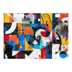 k 􉽊w LCڃCeA p^[ A[g |X^[ pƃTCYIׂ ͗l p^[ CeA   a0 a1 a2 a3 a4 b0 b1 b2 b3 b4  傫ylh-poster-3872z