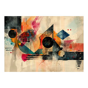 k 􉽊w LCڃCeA p^[ A[g |X^[ pƃTCYIׂ ͗l p^[ CeA   a0 a1 a2 a3 a4 b0 b1 b2 b3 b4  傫ylh-poster-3873z