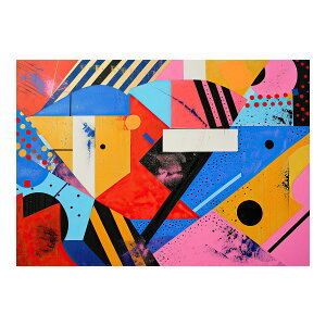 k 􉽊w LCڃCeA p^[ A[g |X^[ pƃTCYIׂ ͗l p^[ CeA   a0 a1 a2 a3 a4 b0 b1 b2 b3 b4  傫ylh-poster-3877z