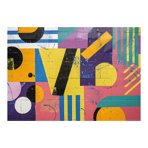 k 􉽊w LCڃCeA p^[ A[g |X^[ pƃTCYIׂ ͗l p^[ CeA   a0 a1 a2 a3 a4 b0 b1 b2 b3 b4  傫ylh-poster-3881z