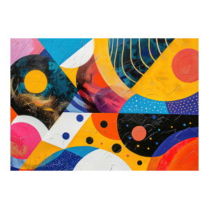 k 􉽊w LCڃCeA p^[ A[g |X^[ pƃTCYIׂ ͗l p^[ CeA   a0 a1 a2 a3 a4 b0 b1 b2 b3 b4  傫ylh-poster-3889z