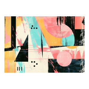 k 􉽊w LCڃCeA p^[ A[g |X^[ pƃTCYIׂ ͗l p^[ CeA   a0 a1 a2 a3 a4 b0 b1 b2 b3 b4  傫ylh-poster-3890z