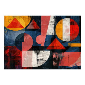 k 􉽊w LCڃCeA p^[ A[g |X^[ pƃTCYIׂ ͗l p^[ CeA   a0 a1 a2 a3 a4 b0 b1 b2 b3 b4  傫ylh-poster-3892z