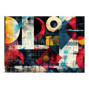 k 􉽊w LCڃCeA p^[ A[g |X^[ pƃTCYIׂ ͗l p^[ CeA   a0 a1 a2 a3 a4 b0 b1 b2 b3 b4  傫ylh-poster-3895z