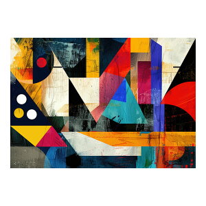 k 􉽊w LCڃCeA p^[ A[g |X^[ pƃTCYIׂ ͗l p^[ CeA   a0 a1 a2 a3 a4 b0 b1 b2 b3 b4  傫ylh-poster-3896z