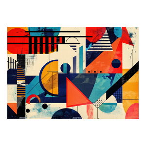 k 􉽊w LCڃCeA p^[ A[g |X^[ pƃTCYIׂ ͗l p^[ CeA   a0 a1 a2 a3 a4 b0 b1 b2 b3 b4  傫ylh-poster-3897z