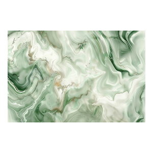 k 嗝 LCڃCeA p^[ A[g }[u Xg[ ΃|X^[ pƃTCYIׂ ͗l p^[ CeA   a0 a1 a2 a3 a4 b0 b1 b2 b3 b4  傫ylh-post