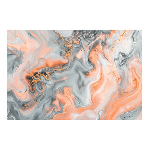 k 嗝 LCڃCeA p^[ A[g }[u Xg[ ΃|X^[ pƃTCYIׂ ͗l p^[ CeA   a0 a1 a2 a3 a4 b0 b1 b2 b3 b4  傫ylh-post