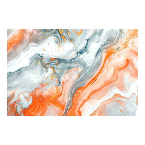 k 嗝 LCڃCeA p^[ A[g }[u Xg[ ΃|X^[ pƃTCYIׂ ͗l p^[ CeA   a0 a1 a2 a3 a4 b0 b1 b2 b3 b4  傫ylh-post