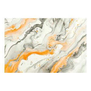 k 嗝 LCڃCeA p^[ A[g }[u Xg[ ΃|X^[ pƃTCYIׂ ͗l p^[ CeA   a0 a1 a2 a3 a4 b0 b1 b2 b3 b4  傫ylh-post