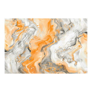 k 嗝 LCڃCeA p^[ A[g }[u Xg[ ΃|X^[ pƃTCYIׂ ͗l p^[ CeA   a0 a1 a2 a3 a4 b0 b1 b2 b3 b4  傫ylh-post