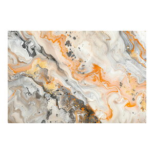 k 嗝 LCڃCeA p^[ A[g }[u Xg[ ΃|X^[ pƃTCYIׂ ͗l p^[ CeA   a0 a1 a2 a3 a4 b0 b1 b2 b3 b4  傫ylh-post