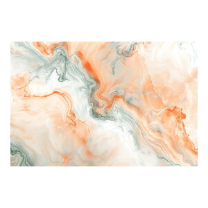 k 嗝 LCڃCeA p^[ A[g }[u Xg[ ΃|X^[ pƃTCYIׂ ͗l p^[ CeA   a0 a1 a2 a3 a4 b0 b1 b2 b3 b4  傫ylh-post