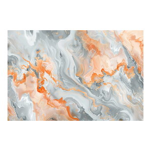 k 嗝 LCڃCeA p^[ A[g }[u Xg[ ΃|X^[ pƃTCYIׂ ͗l p^[ CeA   a0 a1 a2 a3 a4 b0 b1 b2 b3 b4  傫ylh-post