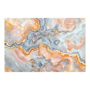 k 嗝 LCڃCeA p^[ A[g }[u Xg[ ΃|X^[ pƃTCYIׂ ͗l p^[ CeA   a0 a1 a2 a3 a4 b0 b1 b2 b3 b4  傫ylh-post