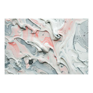 k 嗝 LCڃCeA p^[ A[g }[u Xg[ ΃|X^[ pƃTCYIׂ ͗l p^[ CeA   a0 a1 a2 a3 a4 b0 b1 b2 b3 b4  傫ylh-post