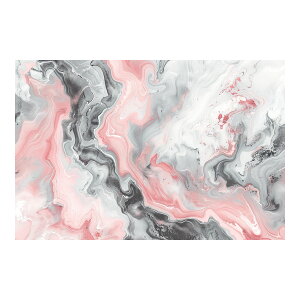 k 嗝 LCڃCeA p^[ A[g }[u Xg[ ΃|X^[ pƃTCYIׂ ͗l p^[ CeA   a0 a1 a2 a3 a4 b0 b1 b2 b3 b4  傫ylh-post