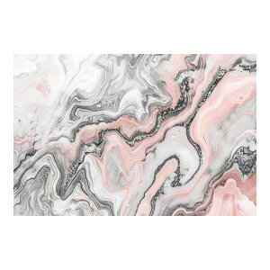 k 嗝 LCڃCeA p^[ A[g }[u Xg[ ΃|X^[ pƃTCYIׂ ͗l p^[ CeA   a0 a1 a2 a3 a4 b0 b1 b2 b3 b4  傫ylh-post