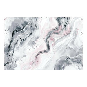 k 嗝 LCڃCeA p^[ A[g }[u Xg[ ΃|X^[ pƃTCYIׂ ͗l p^[ CeA   a0 a1 a2 a3 a4 b0 b1 b2 b3 b4  傫ylh-post