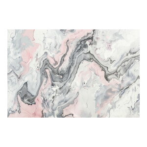 k 嗝 LCڃCeA p^[ A[g }[u Xg[ ΃|X^[ pƃTCYIׂ ͗l p^[ CeA   a0 a1 a2 a3 a4 b0 b1 b2 b3 b4  傫ylh-post