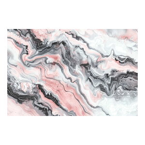 k 嗝 LCڃCeA p^[ A[g }[u Xg[ ΃|X^[ pƃTCYIׂ ͗l p^[ CeA   a0 a1 a2 a3 a4 b0 b1 b2 b3 b4  傫ylh-post