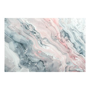 k 嗝 LCڃCeA p^[ A[g }[u Xg[ ΃|X^[ pƃTCYIׂ ͗l p^[ CeA   a0 a1 a2 a3 a4 b0 b1 b2 b3 b4  傫ylh-post