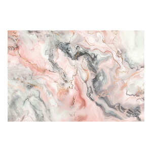 k 嗝 LCڃCeA p^[ A[g }[u Xg[ ΃|X^[ pƃTCYIׂ ͗l p^[ CeA   a0 a1 a2 a3 a4 b0 b1 b2 b3 b4  傫ylh-post