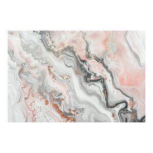 k 嗝 LCڃCeA p^[ A[g }[u Xg[ ΃|X^[ pƃTCYIׂ ͗l p^[ CeA   a0 a1 a2 a3 a4 b0 b1 b2 b3 b4  傫ylh-post