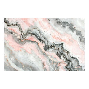 k 嗝 LCڃCeA p^[ A[g }[u Xg[ ΃|X^[ pƃTCYIׂ ͗l p^[ CeA   a0 a1 a2 a3 a4 b0 b1 b2 b3 b4  傫ylh-post