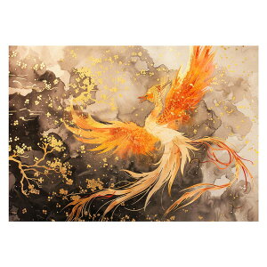 P ق _ N |X^[ pƃTCYIׂ J^ ^  G g a ` CeA  vg|X^[ tHg IV A[g _ Vv  a0 