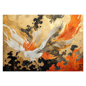 P ق _ N |X^[ pƃTCYIׂ J^ ^  G g a ` CeA  vg|X^[ tHg IV A[g _ Vv  a0 