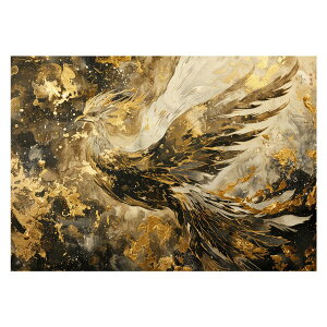 P ق _ N |X^[ pƃTCYIׂ J^ ^  G g a ` CeA  vg|X^[ tHg IV A[g _ Vv  a0 