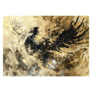 P ق _ N |X^[ pƃTCYIׂ J^ ^  G g a ` CeA  vg|X^[ tHg IV A[g _ Vv  a0 