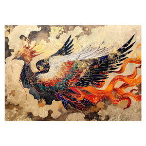 P ق _ N |X^[ pƃTCYIׂ J^ ^  G g a ` CeA  vg|X^[ tHg IV A[g _ Vv  a0 