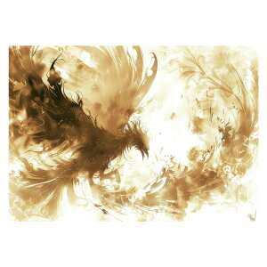 P ق _ N |X^[ pƃTCYIׂ J^ ^  G g a ` CeA  vg|X^[ tHg IV A[g _ Vv  a0 