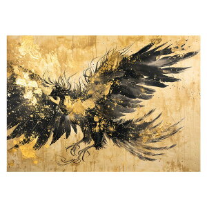 P ق _ N |X^[ pƃTCYIׂ J^ ^  G g a ` CeA  vg|X^[ tHg IV A[g _ Vv  a0 