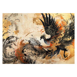 P ق _ N |X^[ pƃTCYIׂ J^ ^  G g a ` CeA  vg|X^[ tHg IV A[g _ Vv  a0 