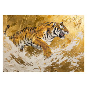  g ^CK[ Ҍ N |X^[ pƃTCYIׂ J^ ^  G g a ` CeA  vg|X^[ tHg IV A[g _ Vv 