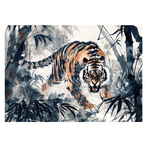  g ^CK[ Ҍ N |X^[ pƃTCYIׂ J^ ^  G g a ` CeA  vg|X^[ tHg IV A[g _ Vv 