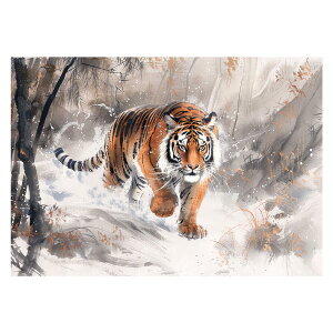  g ^CK[ Ҍ N |X^[ pƃTCYIׂ J^ ^  G g a ` CeA  vg|X^[ tHg IV A[g _ Vv 